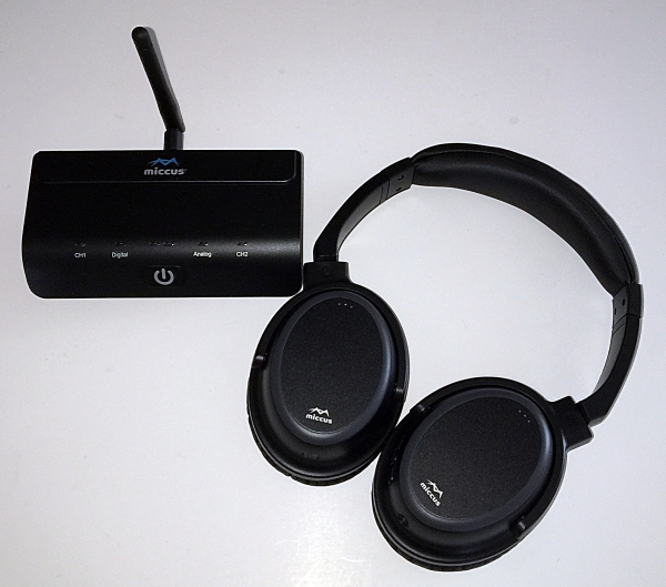 miccus hometxprotransmitter sr 71stealthheadphones review 11