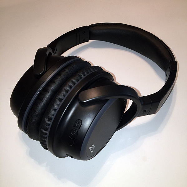 Miccus bluetooth headphones sale