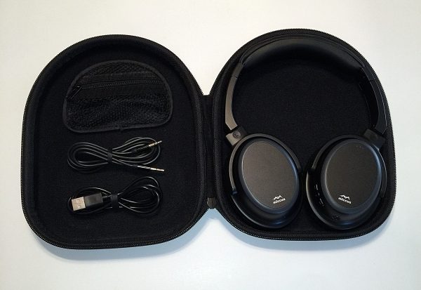 miccus hometxprotransmitter sr 71stealthheadphones review 4