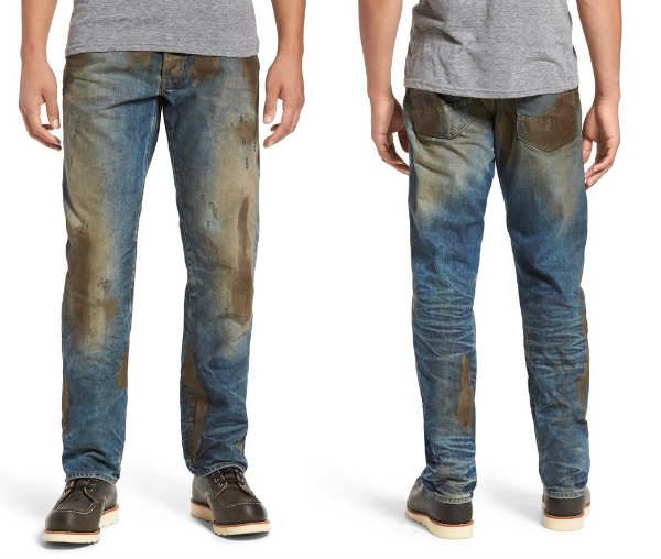 prps mud jeans 1
