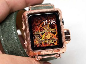Tower Defense Steampunk for apple instal free Tower Defense Steampunk for apple instal free