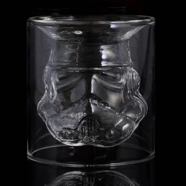 stormtrooper glass 2