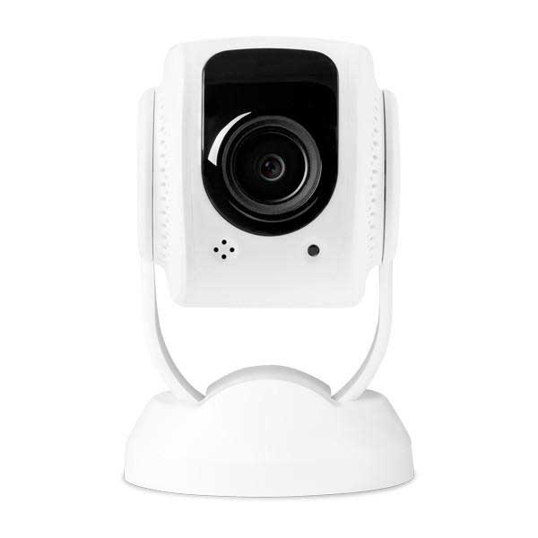 Tend best sale outdoor camera