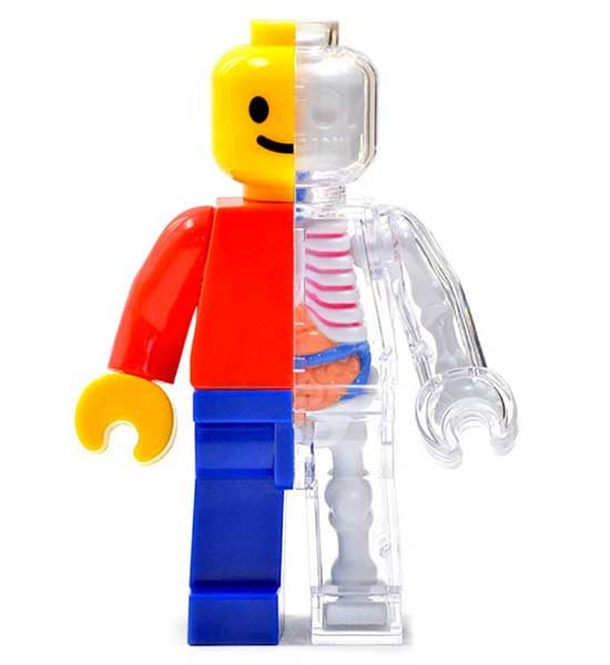 4dmaster minifig 1