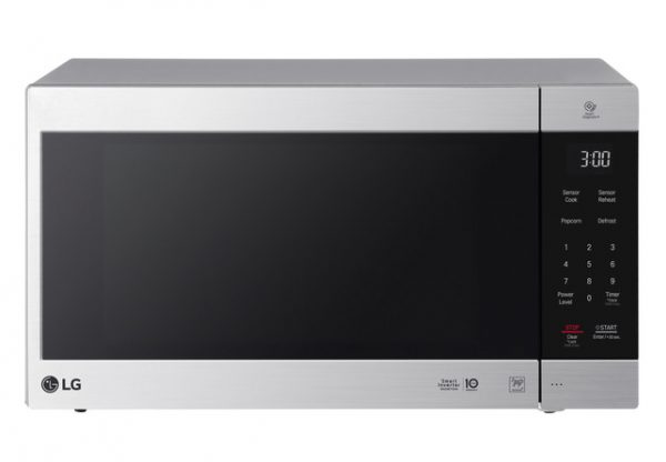 LG NeoChef 01 e1495320395164