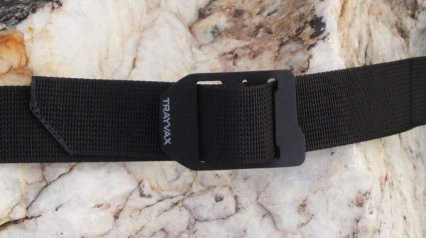 Trayvax hotsell cinch belt