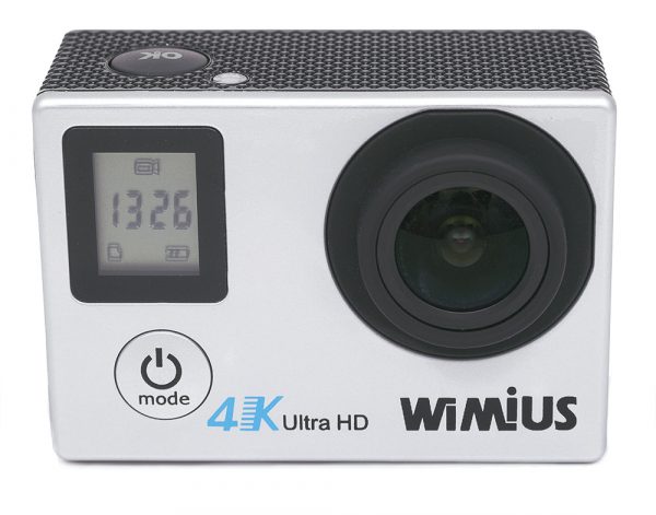 WiMiUS 01 1