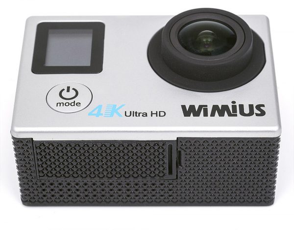 WiMiUS 10