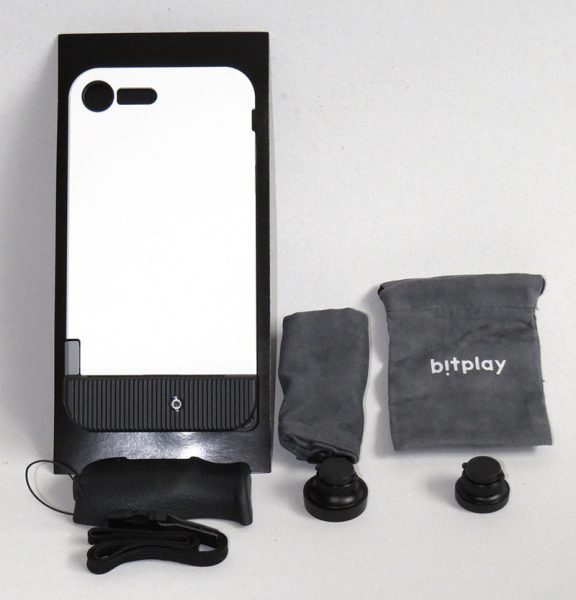 bitplay 7pluscase 1