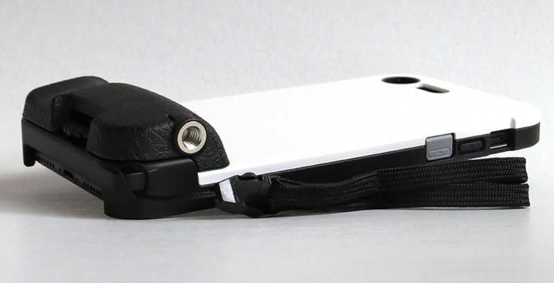 iPhoneケース bitplay SNAP! X bitplay SNAP!X Lens Case for iPhone X Xs | :) Phoneinc