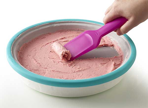 Sweet Spot Ice Cream Maker – Chef'n