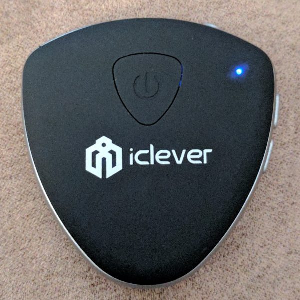 iclever f56 2