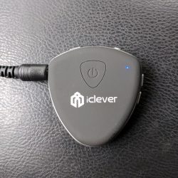 iclever f56 3