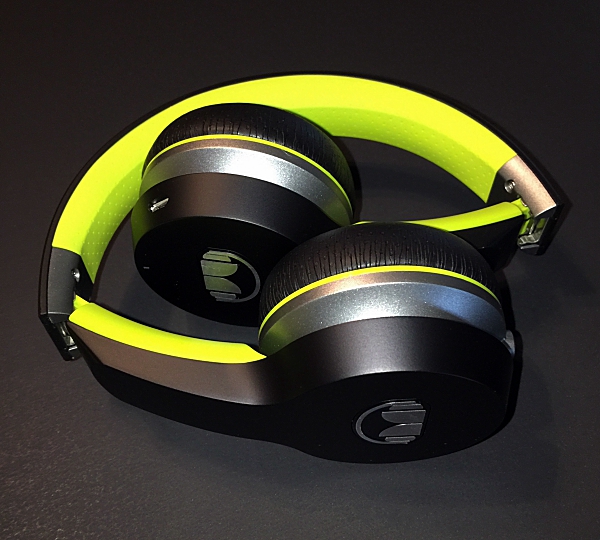 Monster isport freedom wireless hot sale