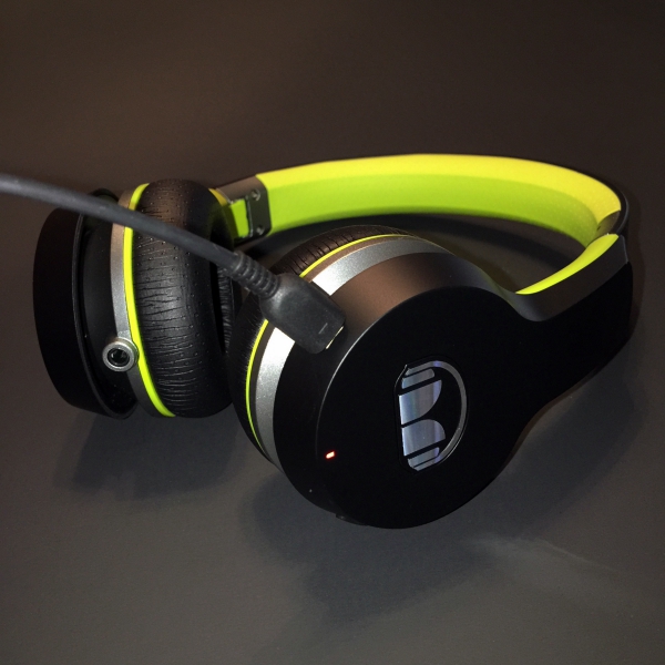 Monster isport freedom discount 2