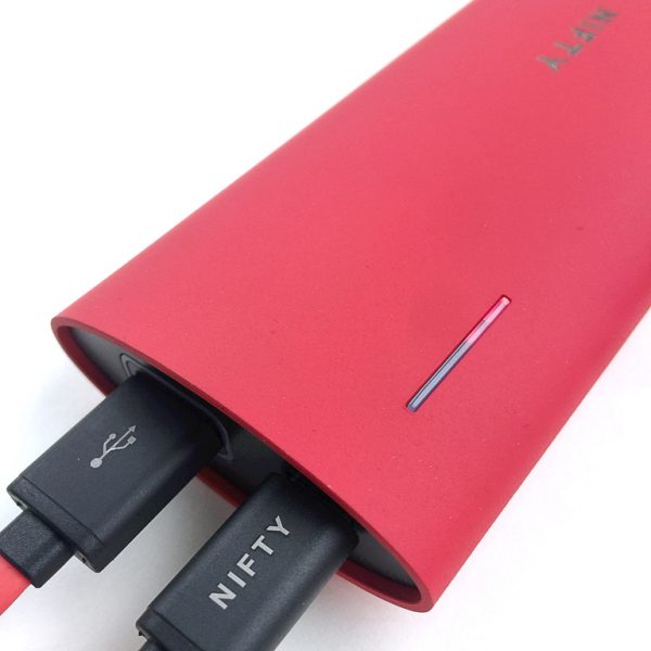 nifty mobilecharger 00