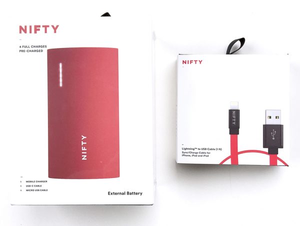 nifty mobilecharger 01