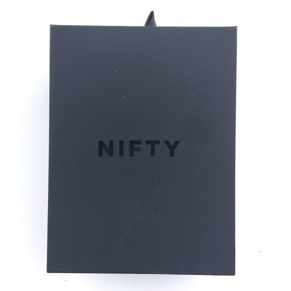nifty mobilecharger 08