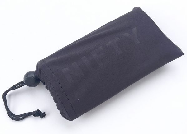 nifty mobilecharger 12