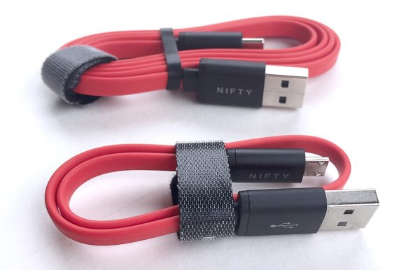 nifty mobilecharger 14