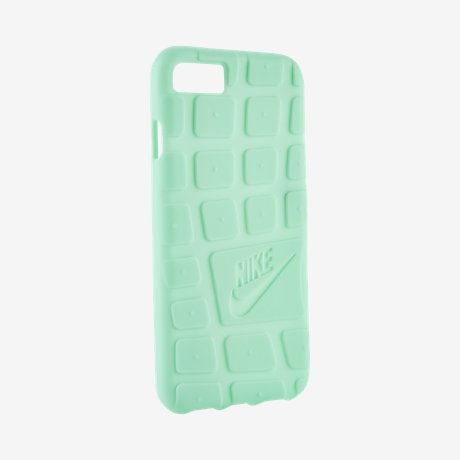 nike iphone7case 2