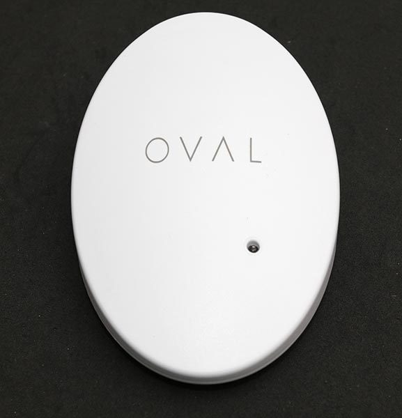 oval 04