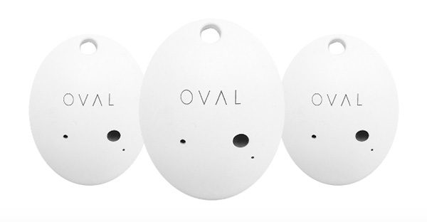 oval sensor 2