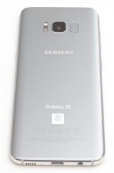 samsung galaxy s8 30