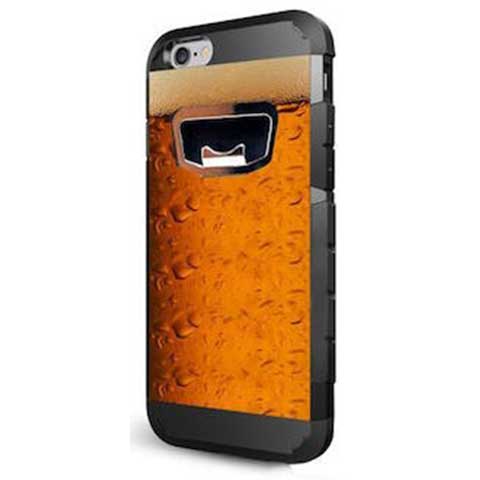 toddy iphone beer 2