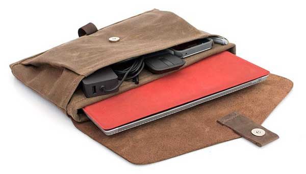 waterfield outbacksolo 1