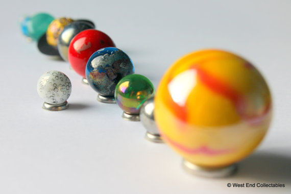 westend marbles 1