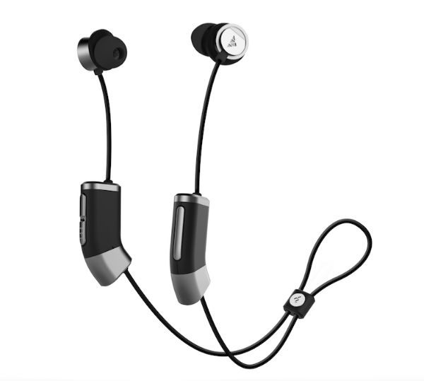 zipbuds 1