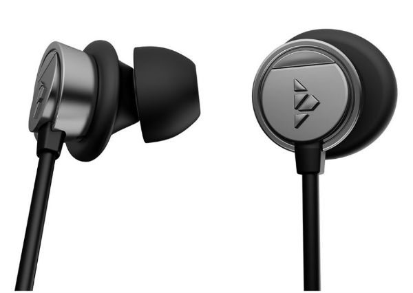 zipbuds 2