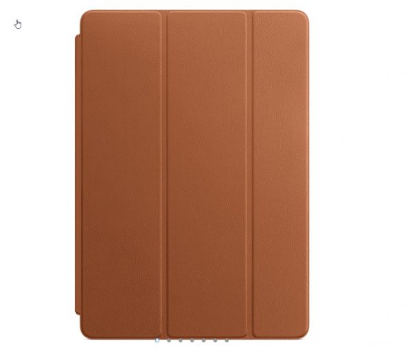 Apple Smart Cover