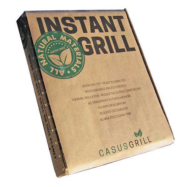 casusgrill 1