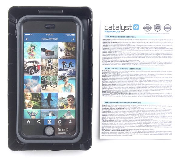 catalystcase iphone6plus06 1
