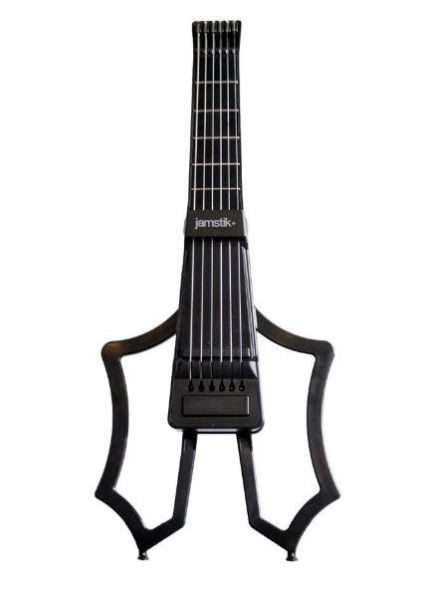 jamstik body 1