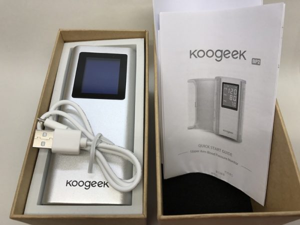 koogeek BP2 03