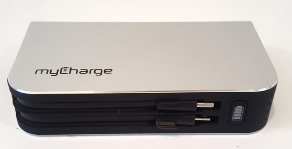 mycharge hubplusc portable charger 1