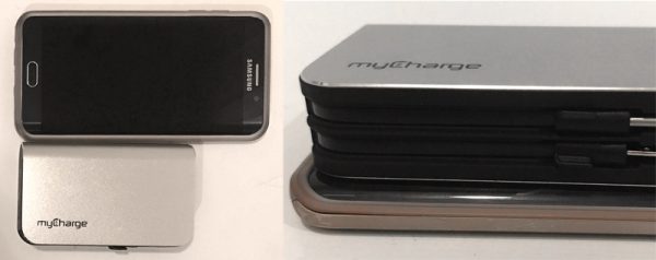 mycharge hubplusc portable charger 4