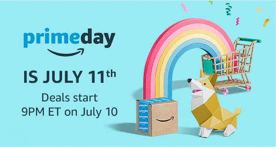 primeday2017