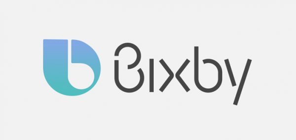 samsung bixby 1