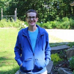 SCOTTeVEST Hoodie Cotton jacket review