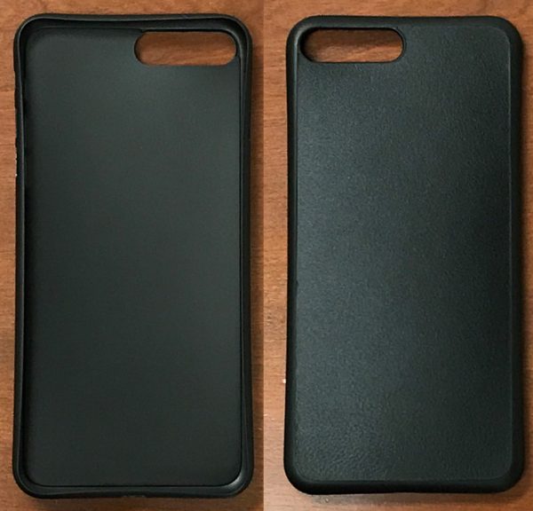 totallee iphone7case frontback