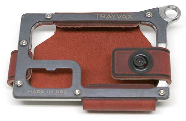 trayvax contour 9