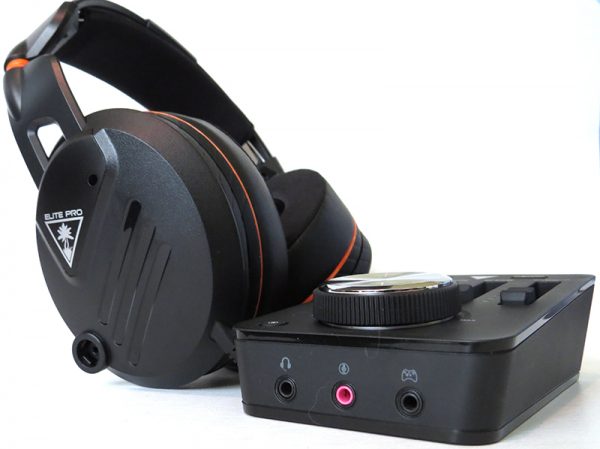 turtlebeach elite headsettac 6