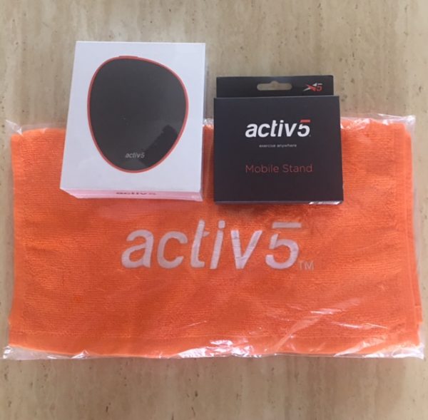 Activ52