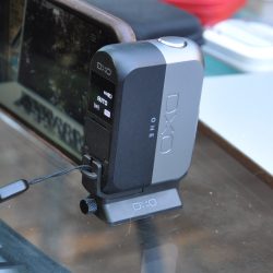 DxO ONE camera attachment for iPhone and iPad review