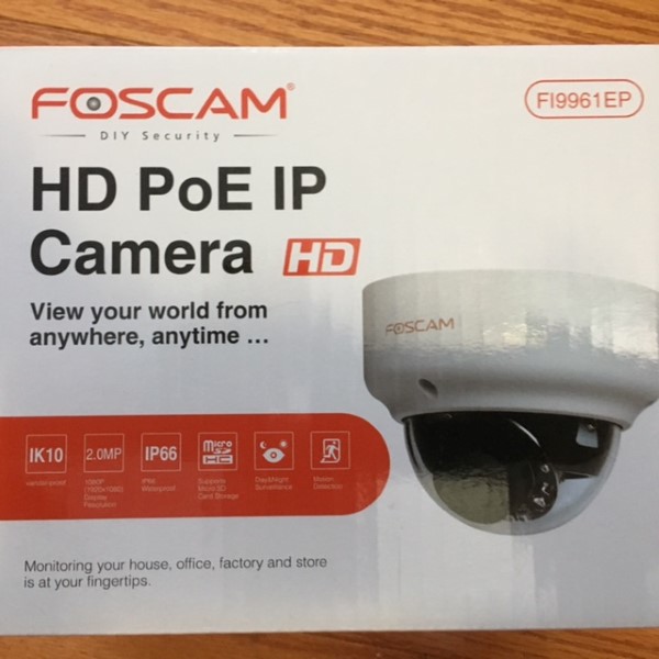 Foscam FI9961EP IP security camera review 01 Custom