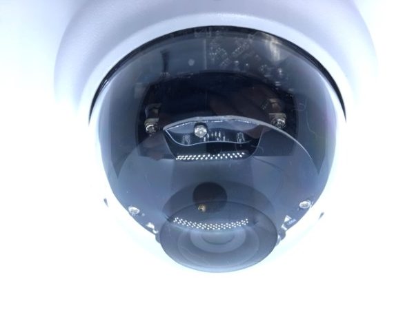 Foscam FI9961EP IP security camera review 03 Custom e1499135430345